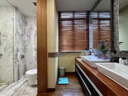 Sembawang Straits Estate (D27), Semi-Detached #475068101